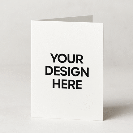 Custom Card